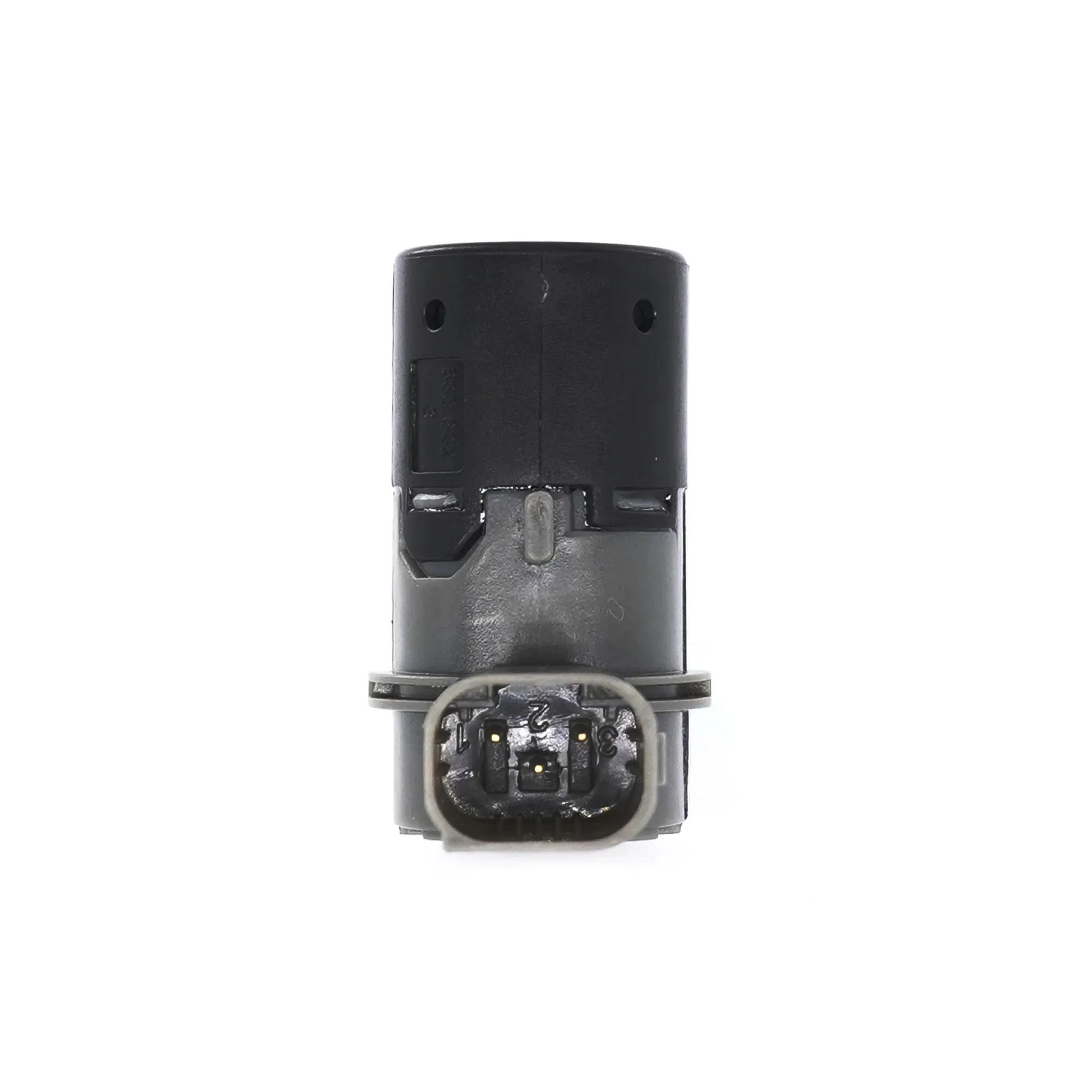 66206989068 989068 Front/Rear PDC Parking Sensor For BMW E39 E53 E60 E61 E64 E65 E83 R50 R52 R53 525i 530i 540i M5 X5 Z4