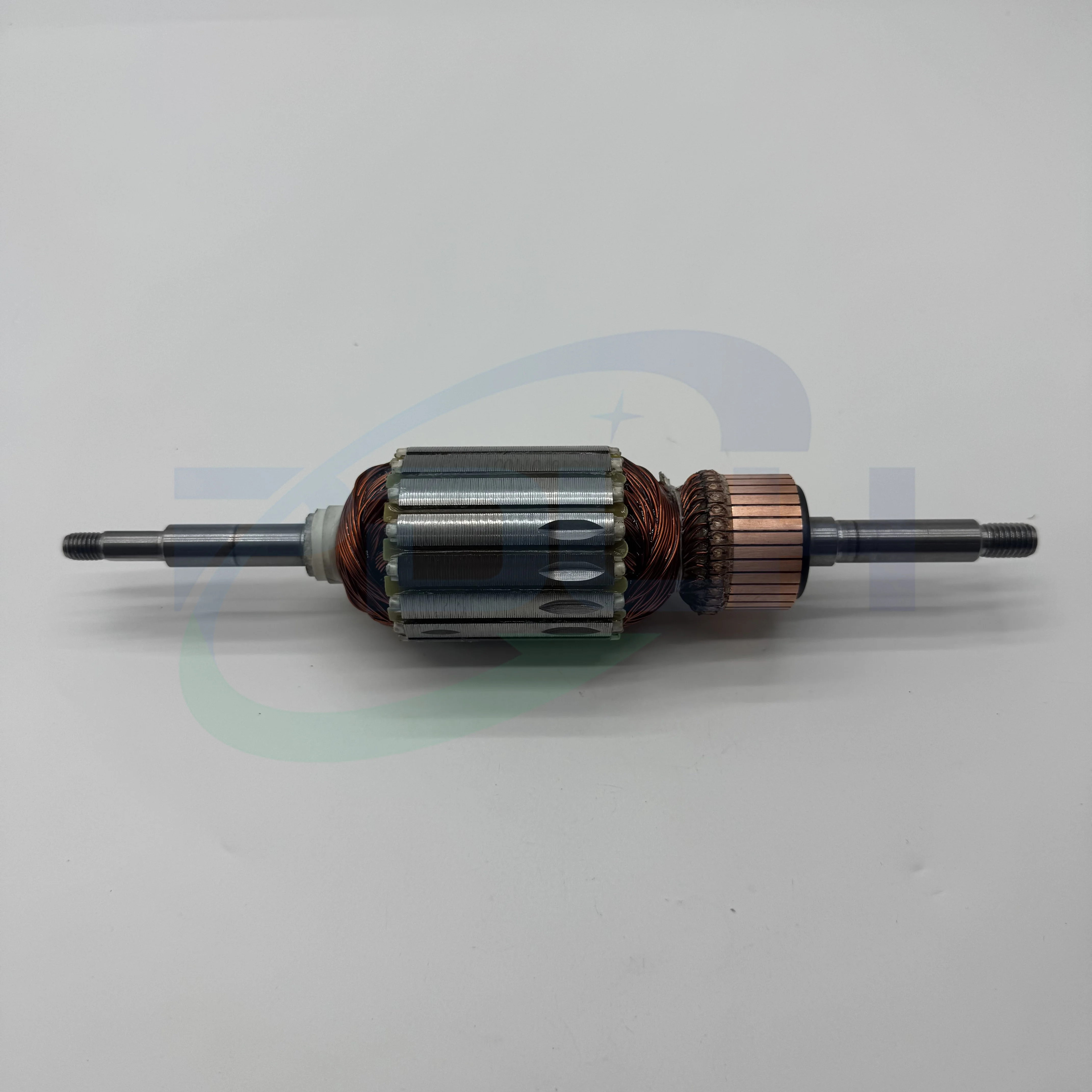 Original  DW735 Desktop Electric Planer Rotor