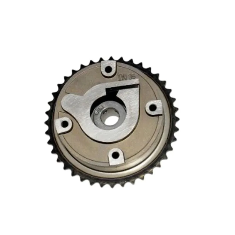 【CUSTOMER FAVORITE】Timing Gear (Intake) 11367545862 Is Suitable For BMW R56 N12 N13 N14 N12 N47 N52 N53