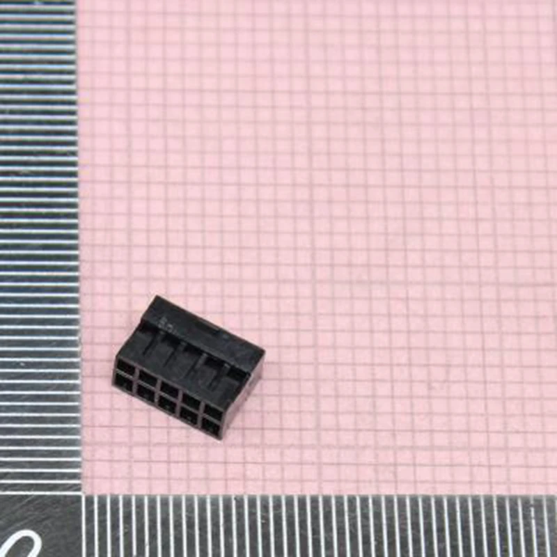 5Pcs/Lot 51110-1060…