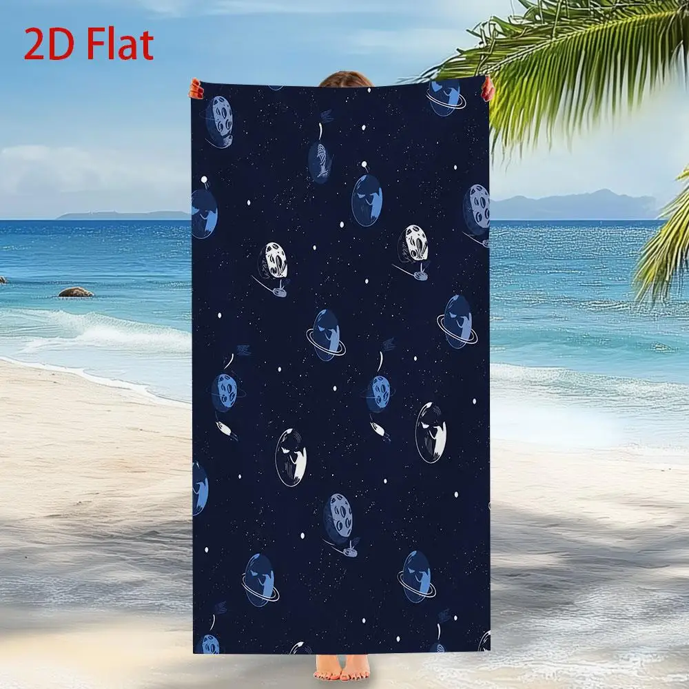 Gothic Red Rose Bouquet Beach Towel Dark Romantic Print for Valentine’s Day Anniversary Gift Women Luxury