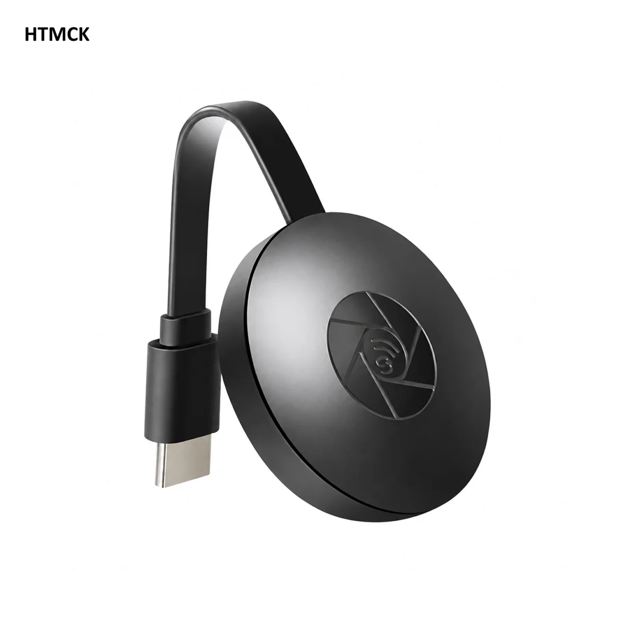 Wireless Hdmi Display Dongle Casting - Wireless HDMI Display Dongle 4K 5G