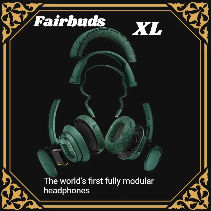 Pre-Sale Global Pay… - image