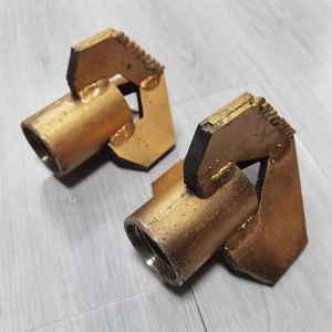 Bir artezyen kuyusunun sondajı için en iyi 10 satış-no. 9