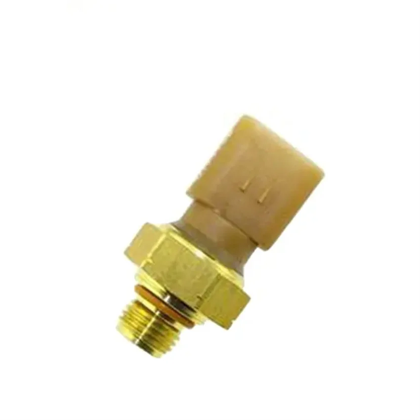 

2785273 Oil Pressure Sensor 278-5273 for CAT C6.4 320D
