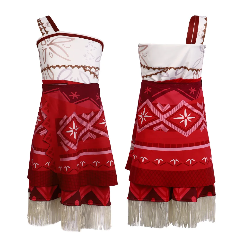 New Stage Performance Costume loween Cosplay Outfit Ocean Wonder Performance Dr Women's Traditional Chinese Costume