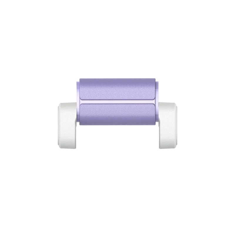 

Разъем для умных часов, бамбуковый ремешок, оригинальные гранулы для детских часов 5X Pro