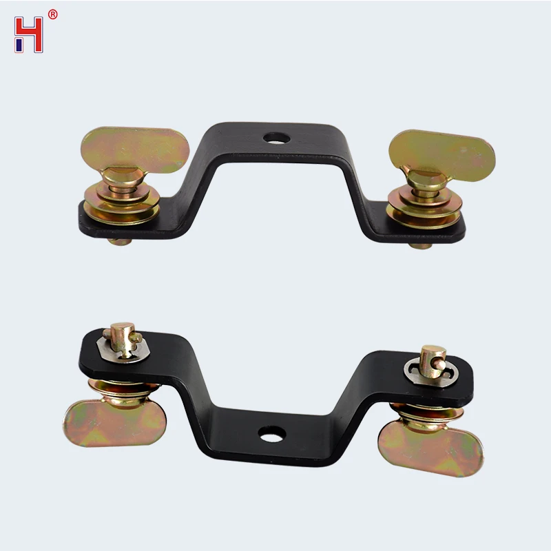 Quick Lock For Moving Head Light LED Par DMX Professional Stage Lighting