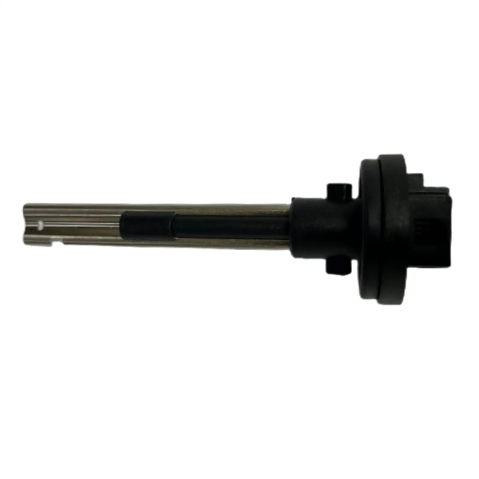 Interior Temperatur…