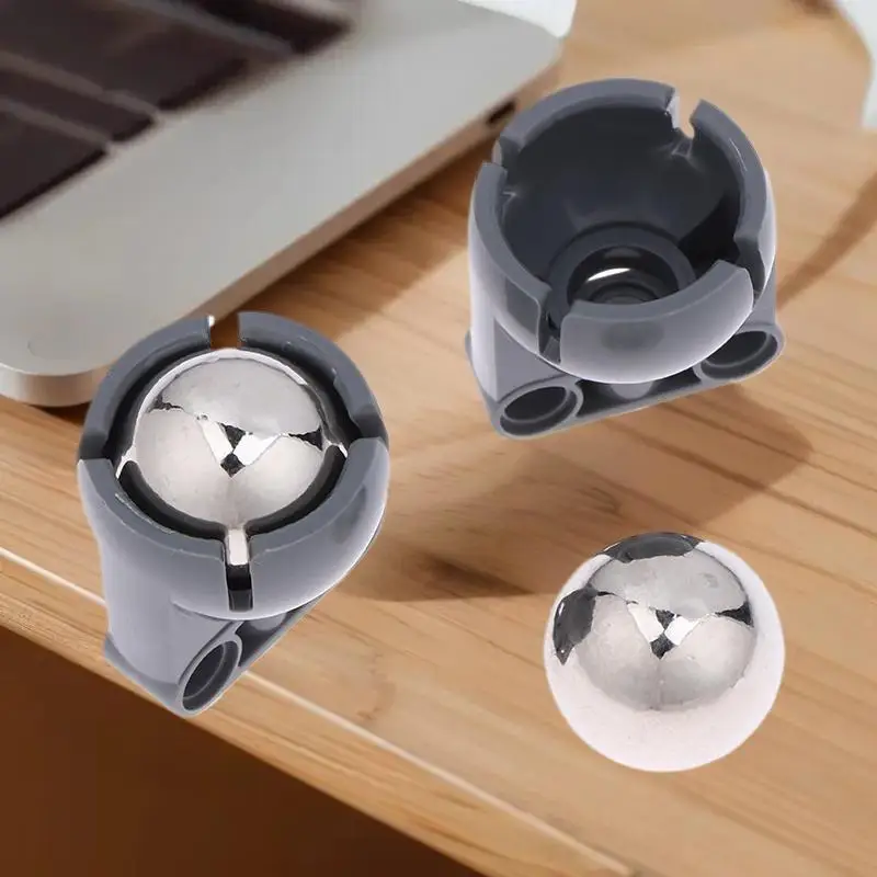 Build Better with 92911+bb607 Steel Wheel Set, 2/4/6 Pcs – Ideal for Lego EV3 Robot Toy Parts and DIY Brick Assemblies