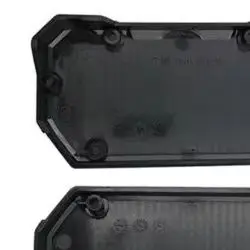 BAT618 18V For Battery Plastic Case With PCB Circuit Board For Li-ion Cell Assembly Repair Tool Power Tool Accessories Shell Box