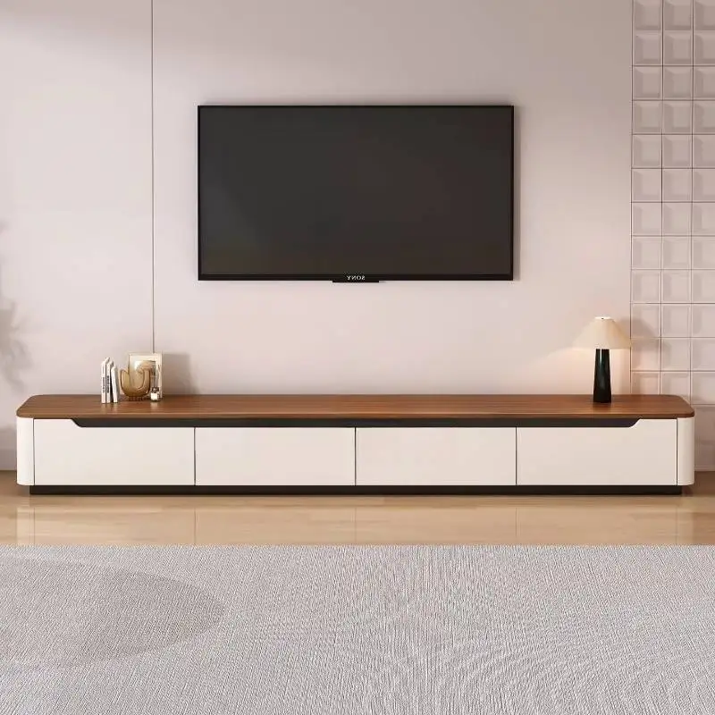 

Design Corner Tv Cabinet Decoration Minimalist Accessories Lounges Tv Table Apartments Salon Meubles De Maison Room Furniture
