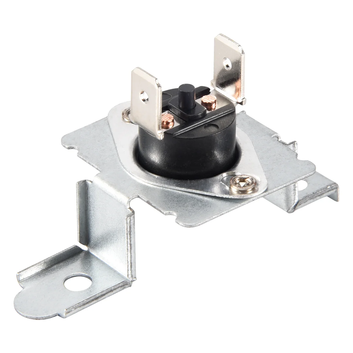 6931EL3003C Peças de reposição do termostato de alto limite do secador para 1268365 , 6931EL3003G, PS 3530484