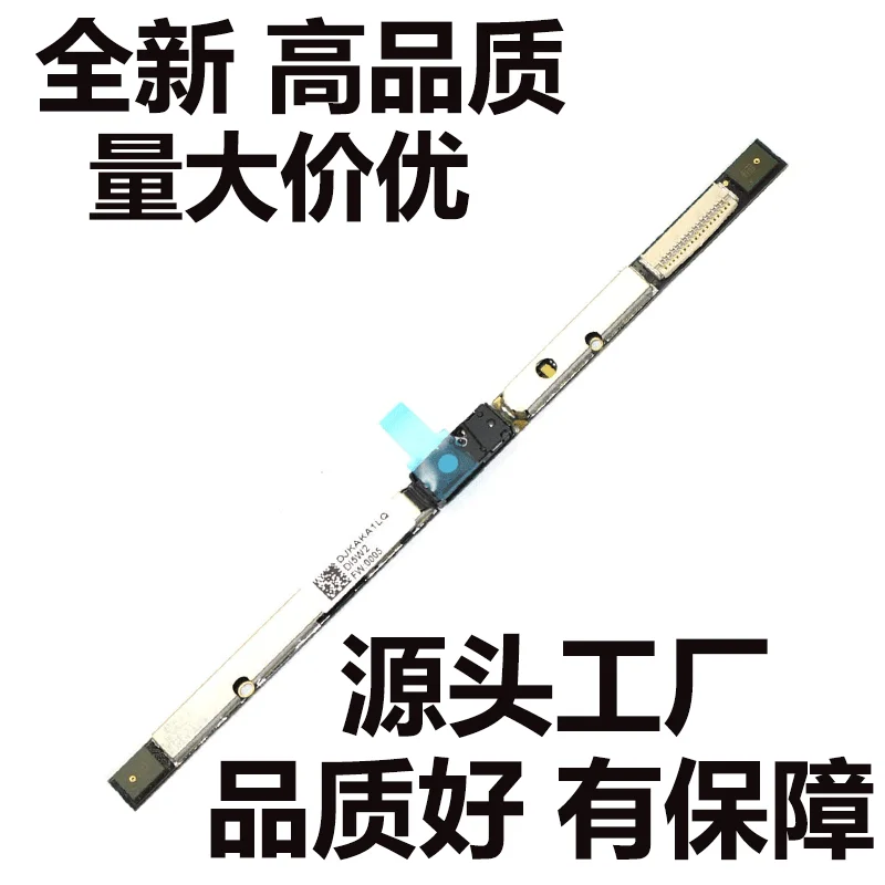 High-Quality New L94505-001 Camera for HP Envy X360