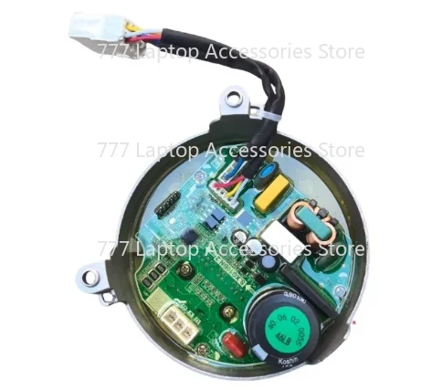 95%new for Hisense HG100DES142F/GD12F motor WDHX350FC/FA/FB/FD/FE motor