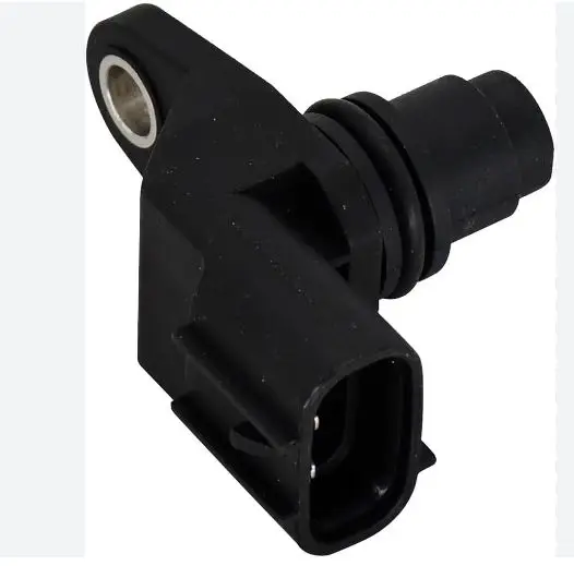 

Подходит для аксессуаров. Датчик положения распределительного вала. Подходит для 8980190240 8-98019024-0.