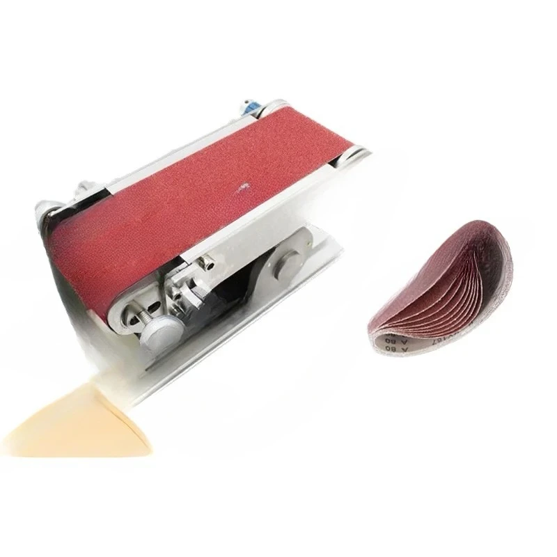 

Knife Sharpening Artifact Water-cooled SharpenFully Automatic Small Electric Mini Household Water Mill Special
