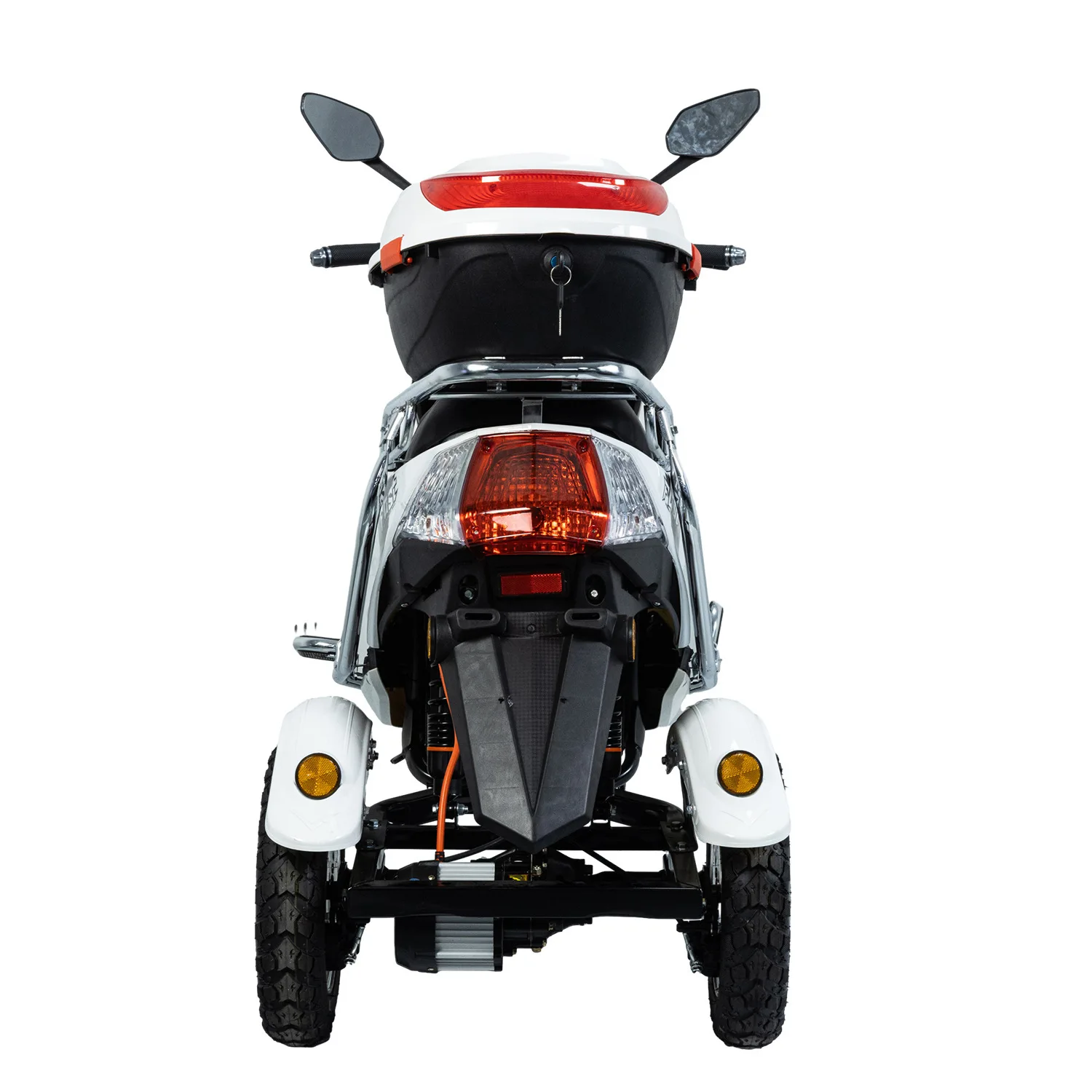 

Wholesale Price E-Bike Cargo Electric Tricycle 500W Electric Bike 3 Wheel Electric Pedicab for Adults 800W