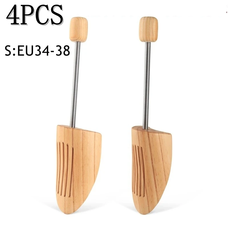 S U34-38-4Pcs