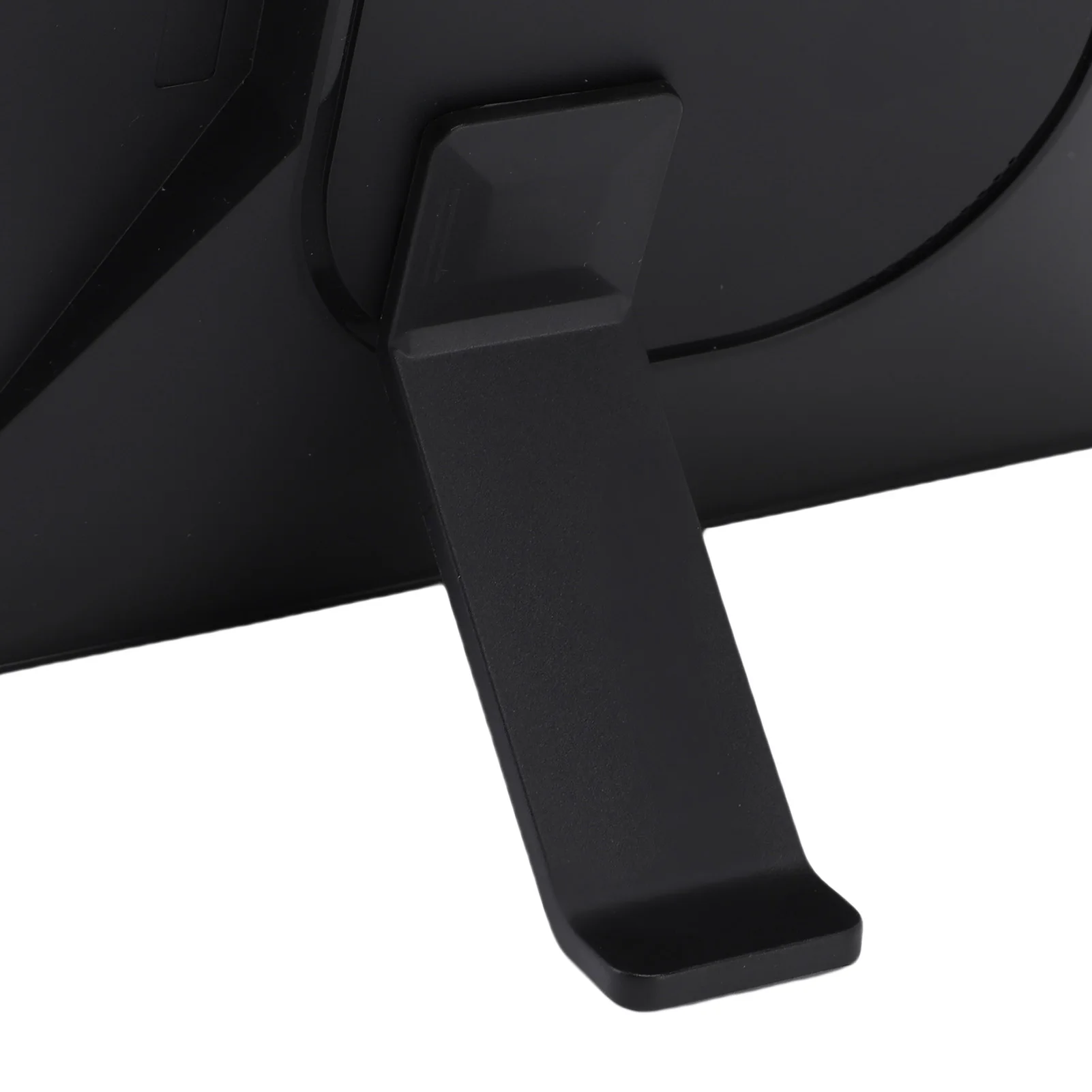 تقويم رقمي ذكي 10.1 بوصة وتقويم ذكي بشاشة لمس عالية الدقة مع مخطط عمل للمكتب العائلي #6