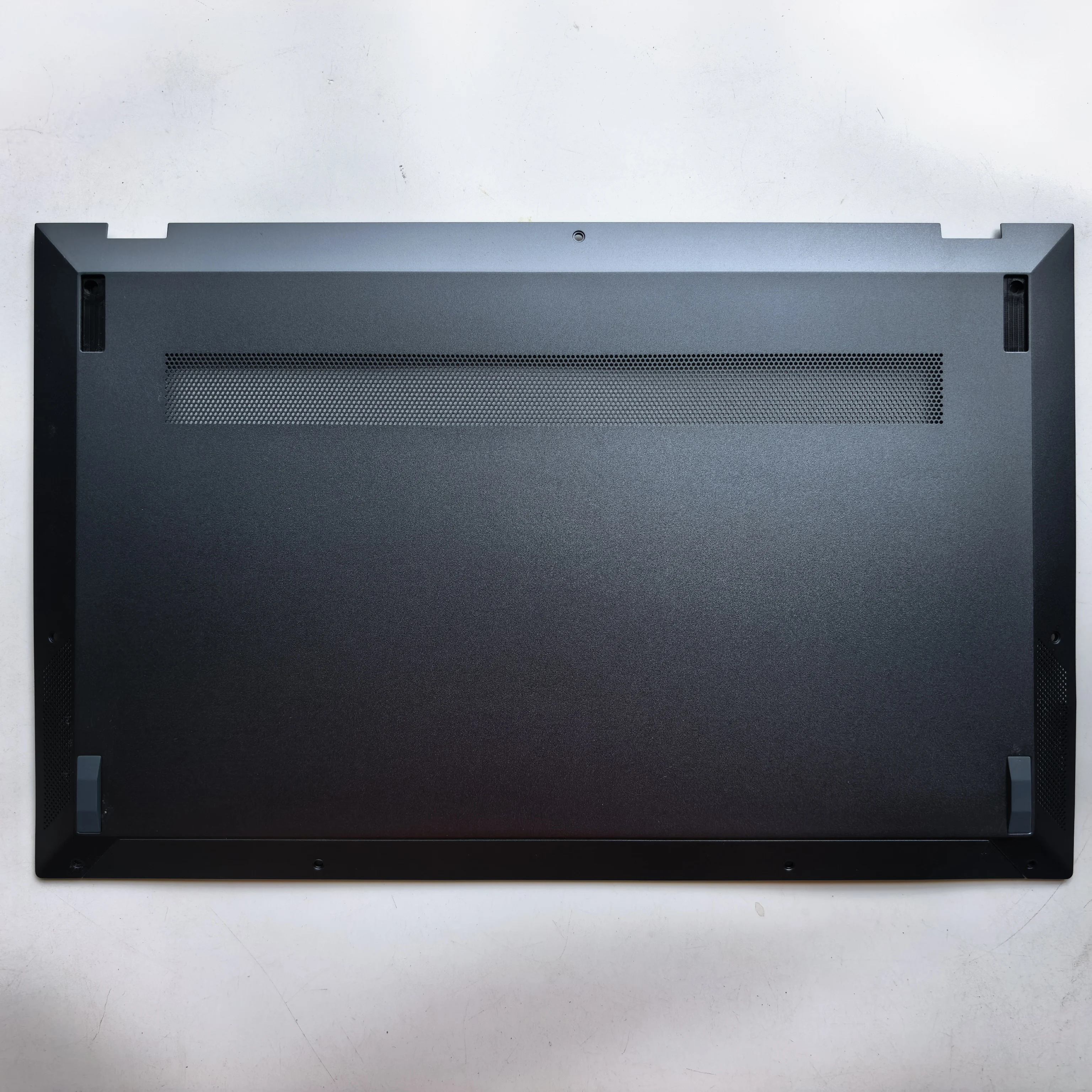 غطاء سفلي جديد للكمبيوتر المحمول ASUS Zenbook 14 UX425E UM425U UM425Q U4700 U4700J