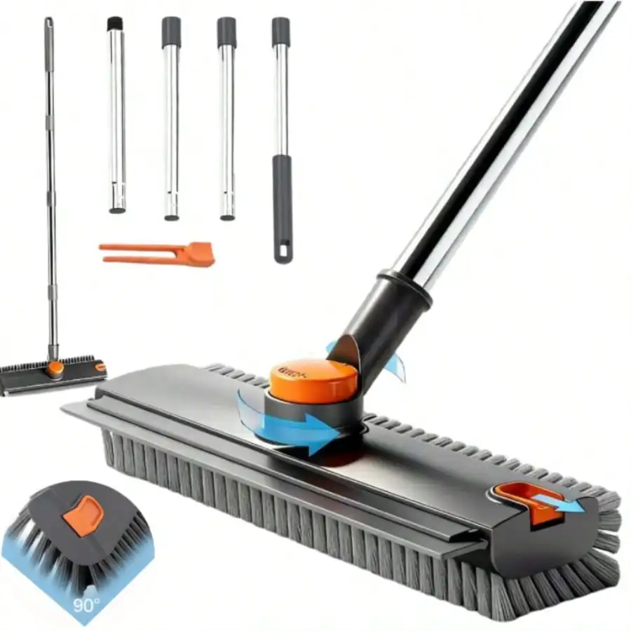 #30 Latest Scrub Brushes Offers