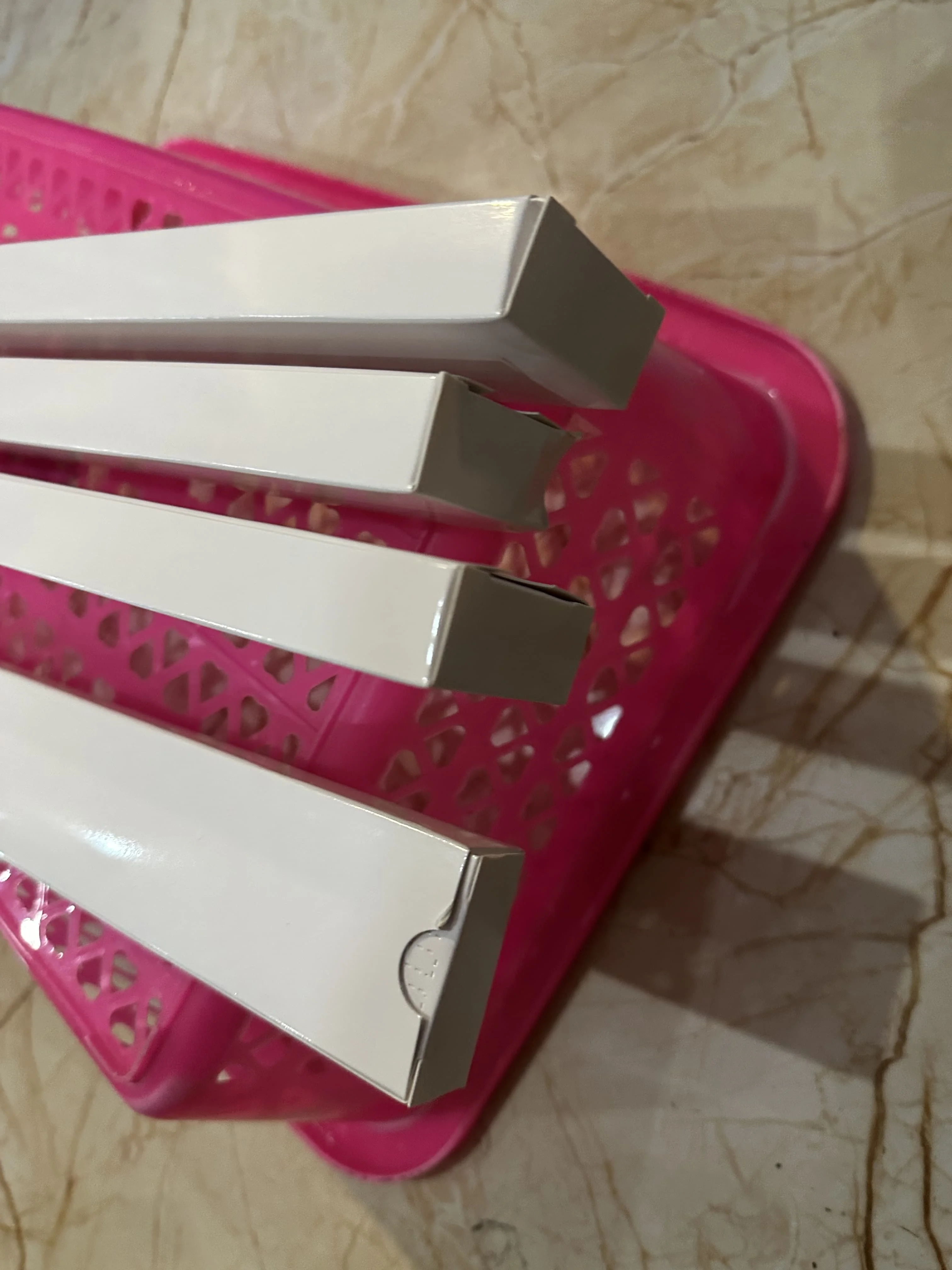 4 قطعة شفرة تنظيف الطبل لزيروكس فيزر 7500 7800 WC 7525 7530 7545 7556 7535 7830 7835 7845 7855 C3370 C4470 C5570 شفرة مسح #1