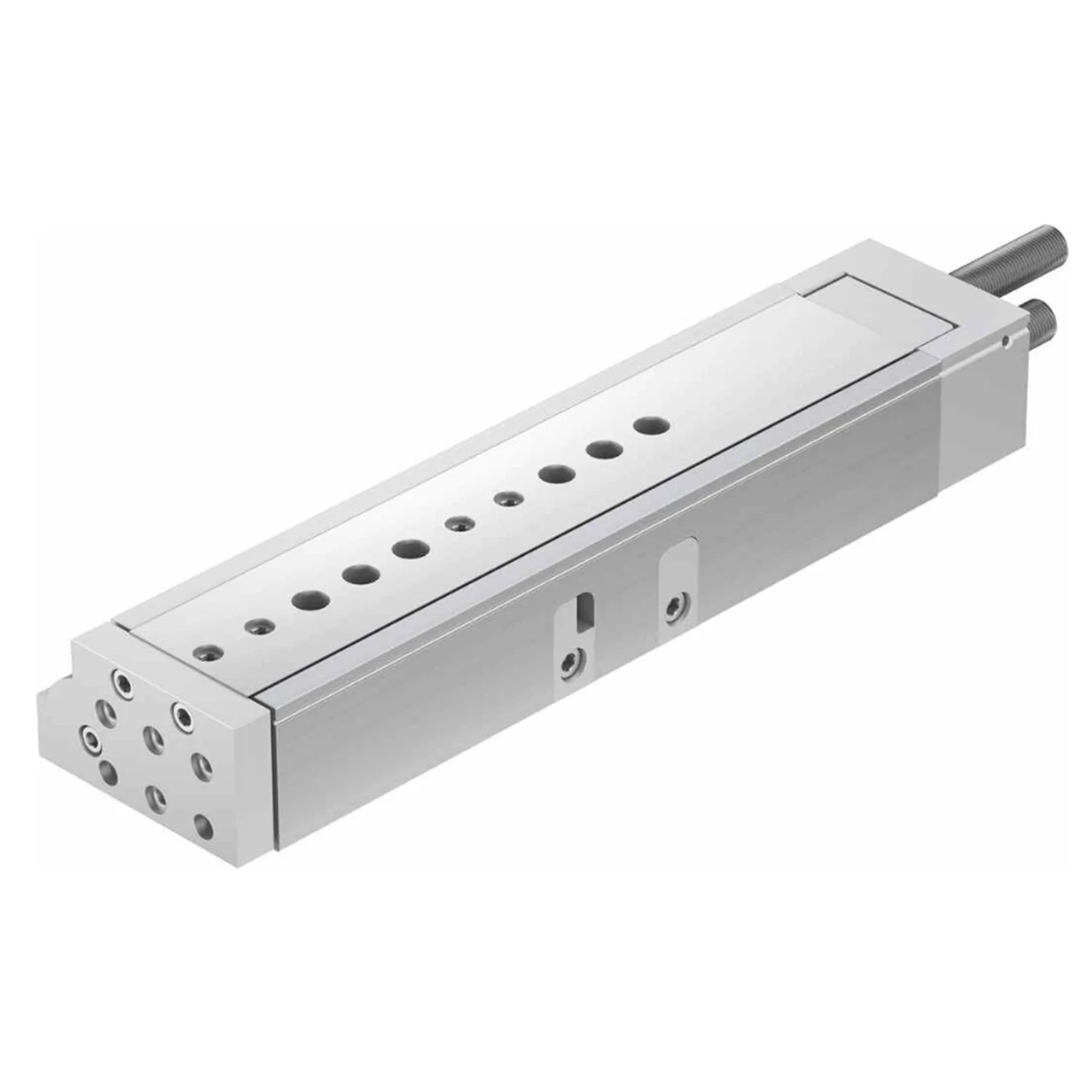 

FESTO DGSL-20-150-P1A 544021 Mini Slide New