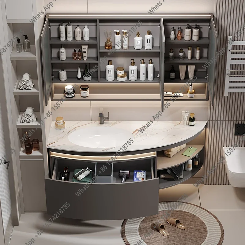 Vk Bathroom Vanity …