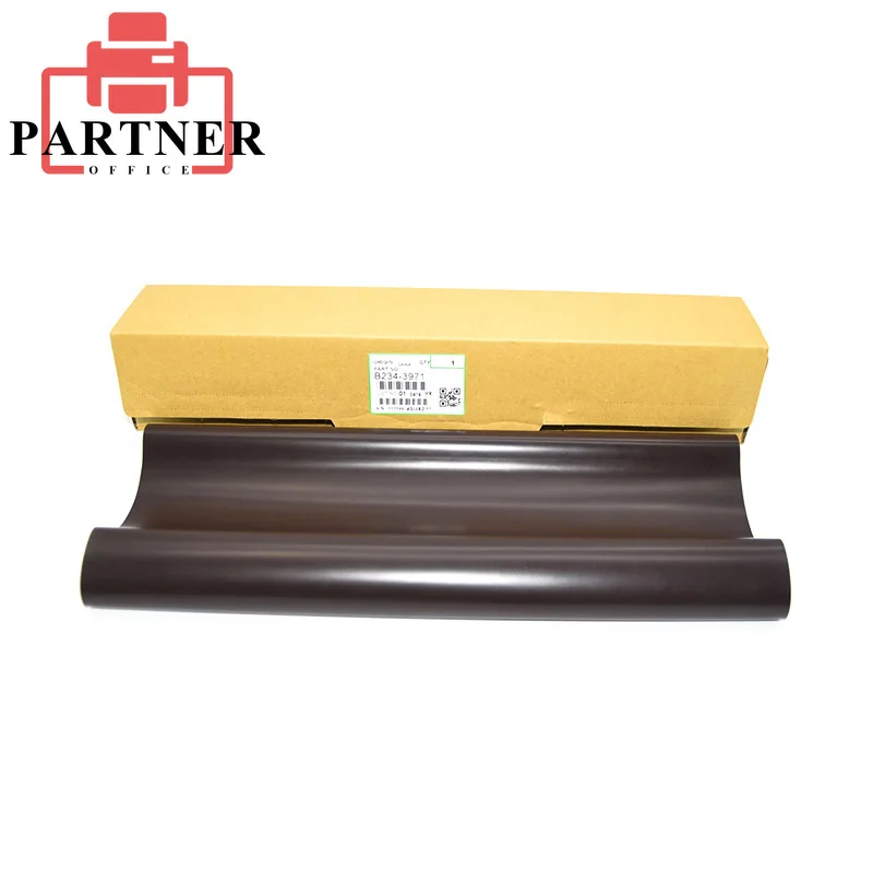 

B234-3971 Transfer Belt MP 1356 1357 IBT Belt For Ricoh MP1107 MP1350 MP1356 MP1357 MP907 MP1100 IBT Belt B2343971