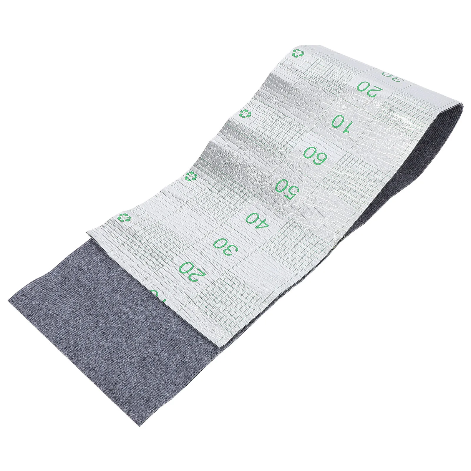 

Durable Self-Adhesive Carpet Pad for Cat Trees Walls Furniture Steps Easy Install Anti-Slip Grip Adhesive Carpet for Cats Tree