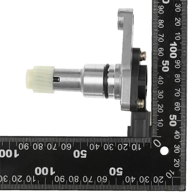 

Speed Sensor Odometer Speed Sensor Parts 83181-35070 For Toyota 4Runner Pickup Sequoia Tacoma 2.7 3.4 3.5 4.7L