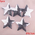PE5504CT