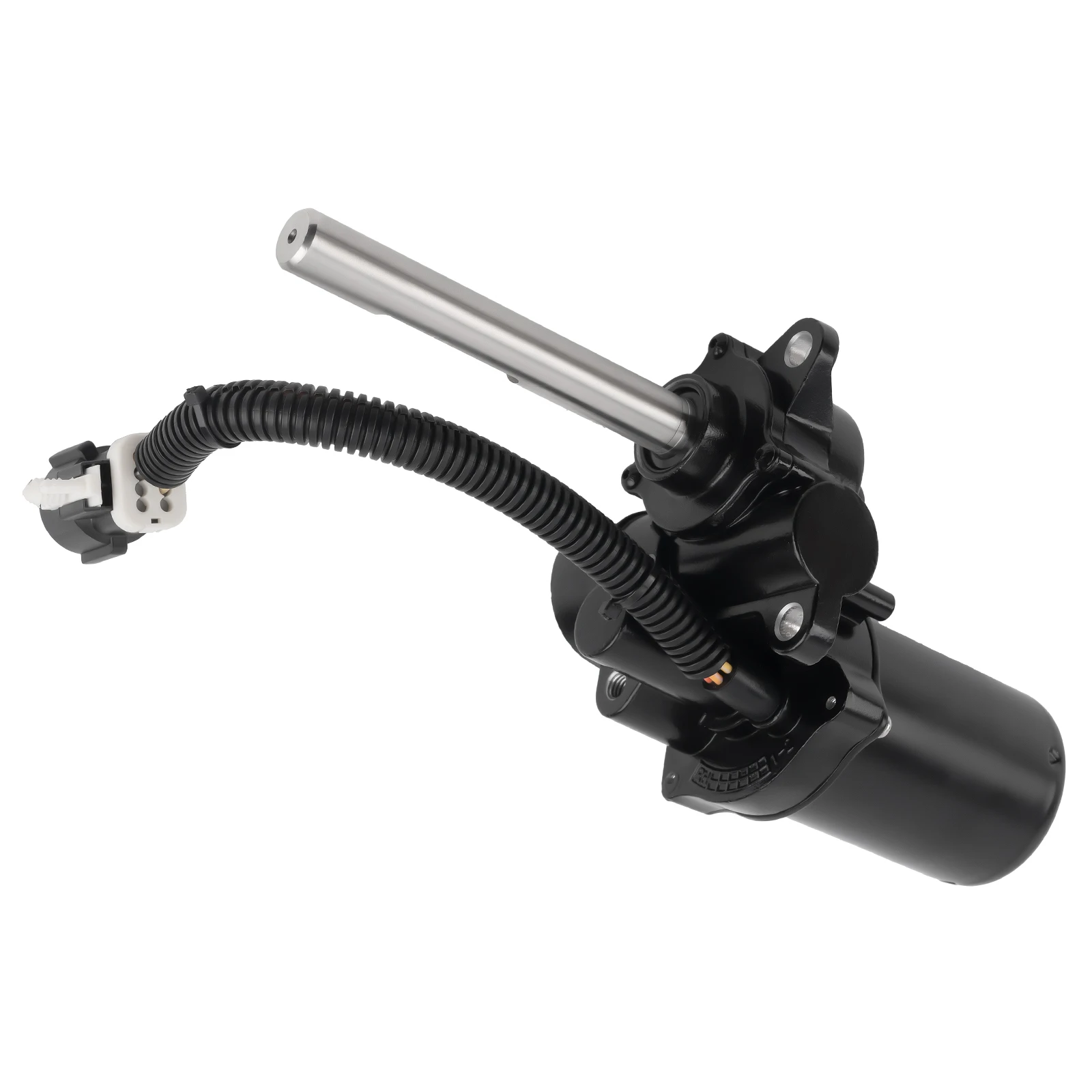 

Right Power Running Board Motor For Lincoln Navigator 2007-2014 5.4L 9L7Z16A506A