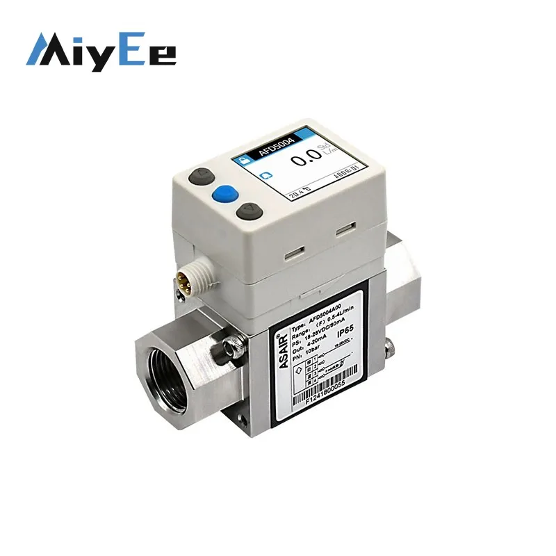 Asair AFD5004 (0.5-…