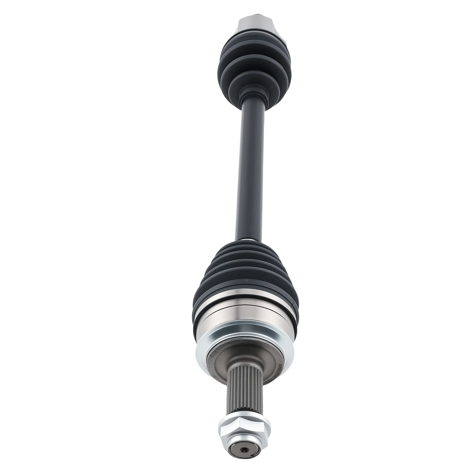Front LH CV Axle Shaft Assembly for Honda Odyssey 2007-2010 Ridgeline 2006-2014