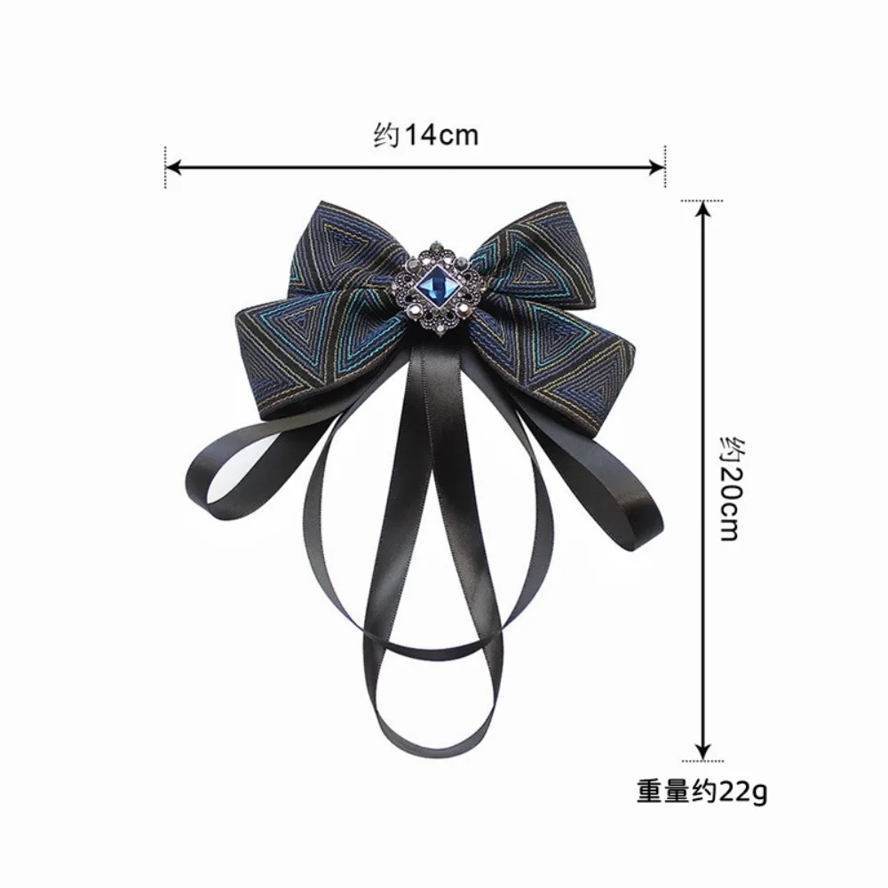 Модный темпераментный мужской воротник рубашки, цветок, стилист, ведущий, жених, жених, галстук, платье, украшения, аксессуары