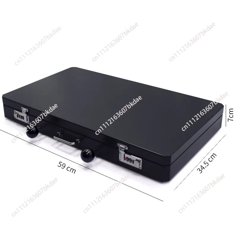 24 Inch Arcade Fighting Stick Double Player 2 In 1 Pandora Box Game Console Home Pedestal Machine