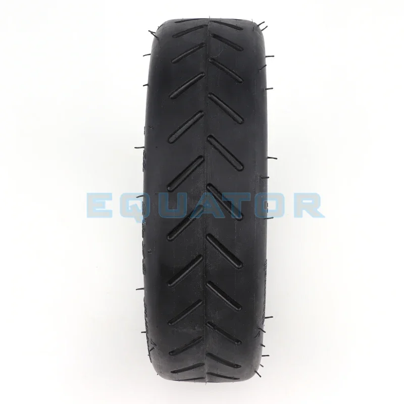 

8 1/2x2 tires for Xiaomi electric scooter rubber tire upgrade thickened inner tube M365 Pro front and rear replacement tires