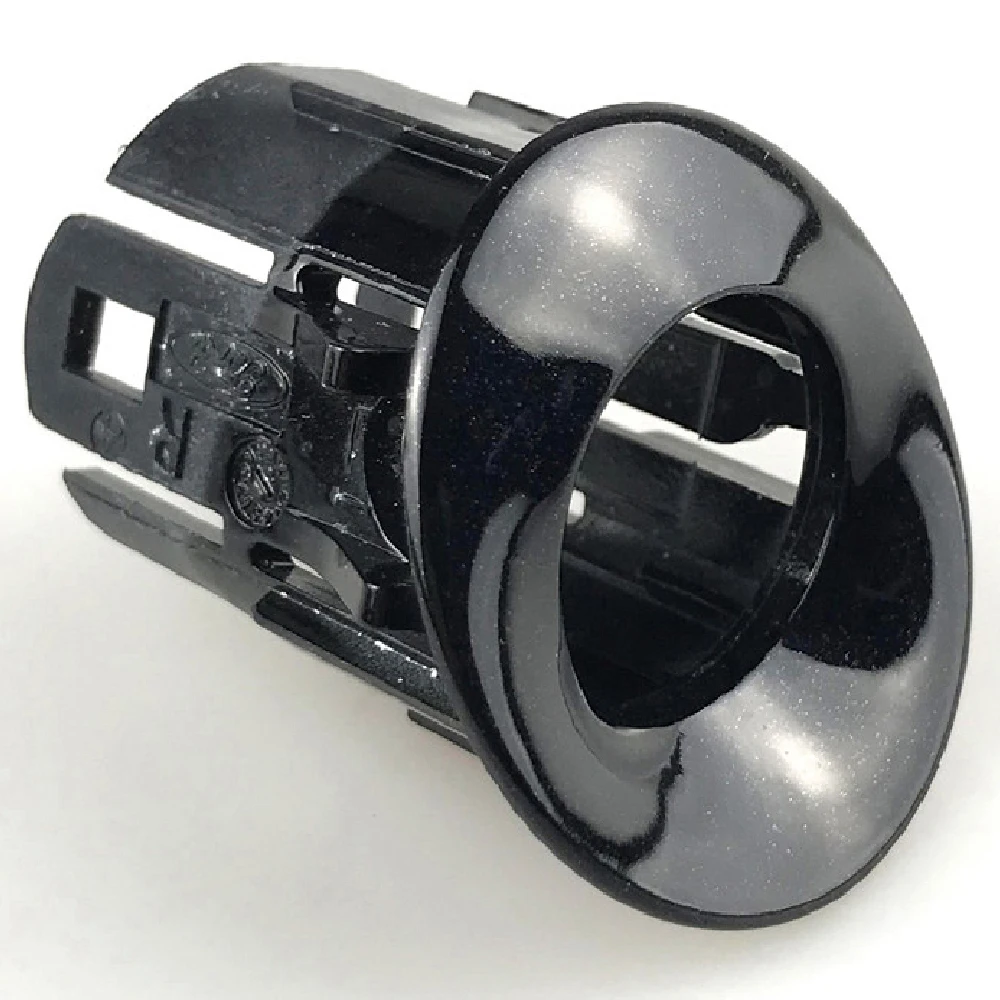 

AM5T-15K870-CEW 1T 0919297 A EM2T-15C868-AAW Держатель датчика парковки Монтажный фиксатор для Ford FOCUS MK AUDI A3 A6 A7 A8 VW Right