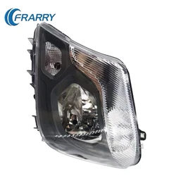 Frarry- Auto parts Headlight 9068202461 9068202361 For Mercedes benz Sprinter W906