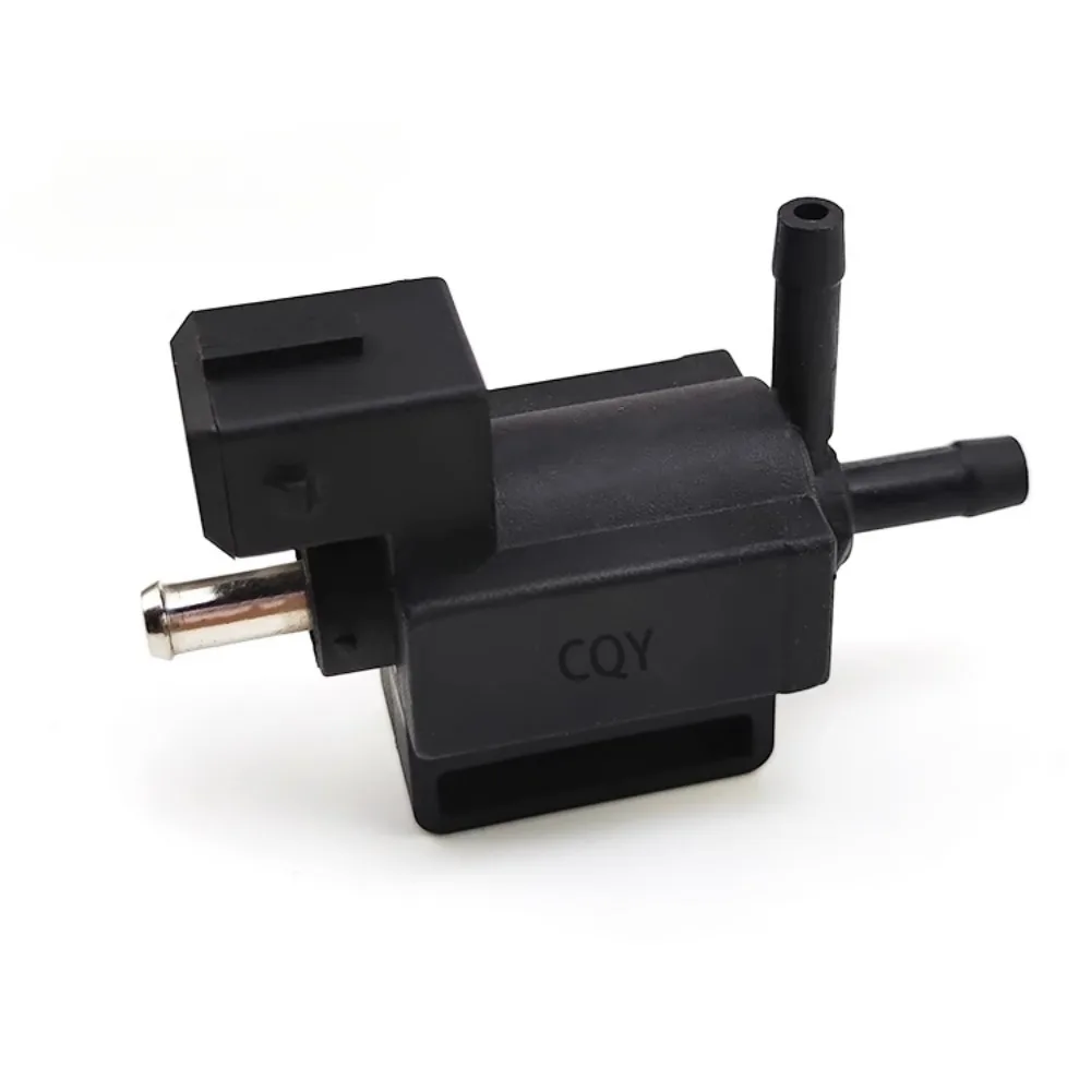Turbocharging Solenoid Valve Boost Sensor for Buick Regal Buick LaCrosse 2.0T Cruze Excelle 1.6T 2009-2016