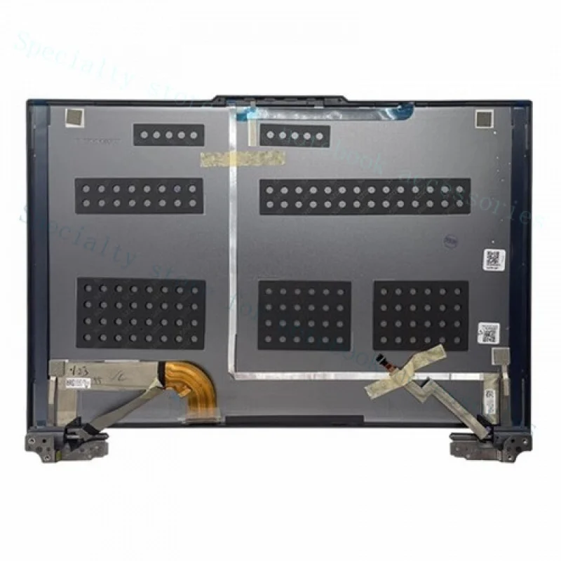 

Новая задняя крышка ЖК-дисплея A++ для Legion S7 16IAH7 82TF S7 16ARHA7 82UG 5CB1J04272