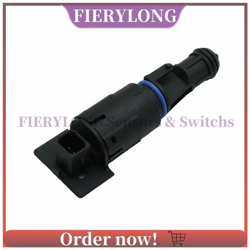 32702-BN80A Automatic Transmission Speedometer Speed Sensor For Nissan Sentra Versa Almera Tiida 32702BN80A Car Accessories