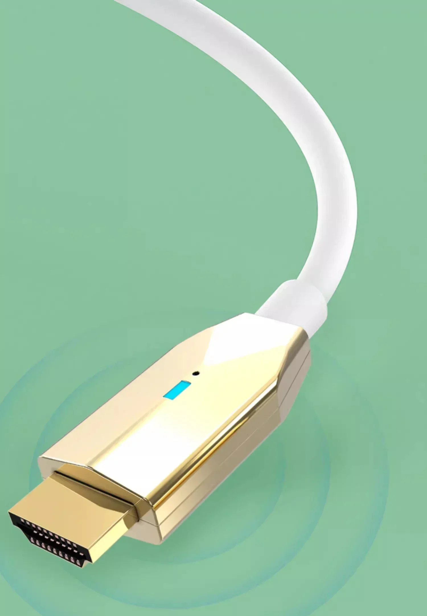 30M Transmission Di…