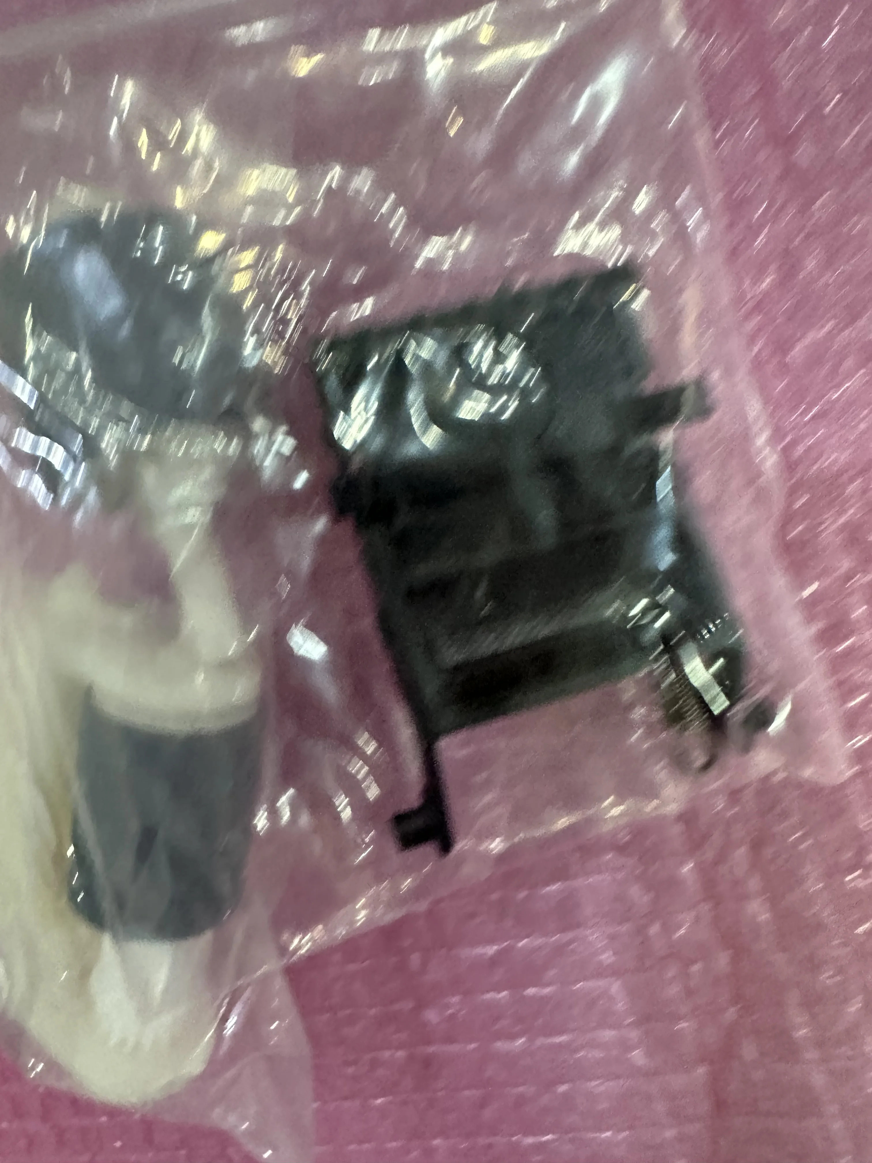 

5X комплект ролика захвата ADF для EPSON L5190 L5198 L5290 L5298 L6170 L6190 L6178 L6198 L6176 L6167 L6290 L6298 L6490 L6498 L14150