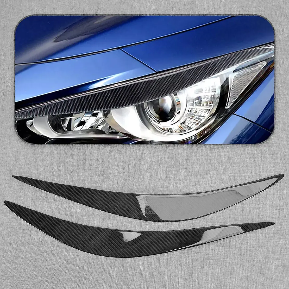 1-paire-de-couvre-yeux-de-phare-en-fibre-de-carbone-noire-compatible-avec-infiniti-q50-2014-2015-2016-2017-2018-2019-2020