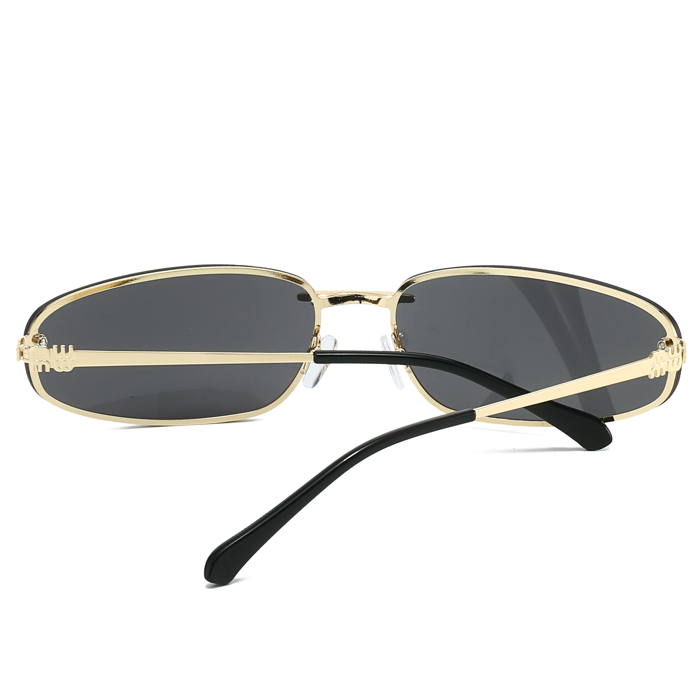Thumbnail 2 - #75 Best Glasses Frames to Buy In 2026