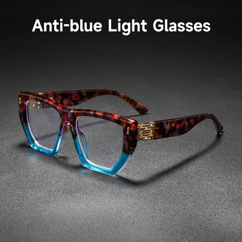 High Quality Anti-B…