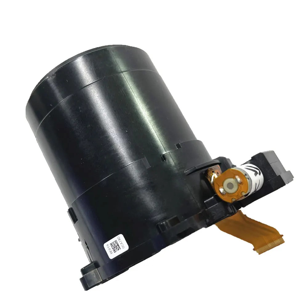 95%NEW zoom lens assy without CCD repair parts for Sony DSC-HX300  HX350 HX400  DSC-HX300 V DSC-HX400 V Digital Camera